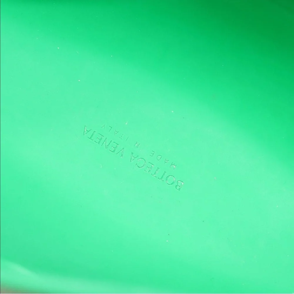 Bottega Veneta bottega veneta